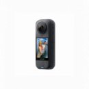 INSTA360 X4 Air Starter Bundle Negro