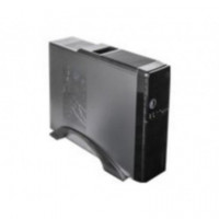 Ordenador QI Slim 3789 I7-12700 8GB 1TB Ssd M.2 Windows 11 Profesional - Guanxe Atlantic Marketplace