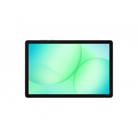 Tablet SAMSUNG Galaxy Tab A11+ 11" 8GB 256GB Gris (SM-X230N)