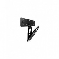 Soporte de Pared SAMSUNG WMN-M15EA/XC para Televisores Qled 49/55/65 Pulgadas