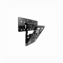 Soporte de Pared SAMSUNG WMN-M25EA/XC para TV 70'' Negro