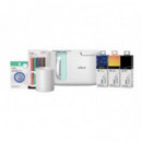 CRICUT Mug Press con Kit de Inicio para Tazas (CRC-8001862)