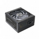 Fuente TACENS Radix Vii Ag ATX 800W 80 Plus Silver (1RVIIAG800M)