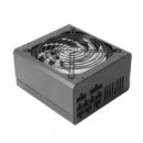 Fuente TACENS Radix Vii Ag ATX 800W 80 Plus Silver (1RVIIAG800M)