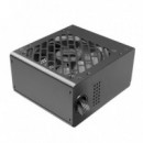 Fuente TACENS Anima ATX Sfx 500W 80+ Bronze Negra (APSIII500)