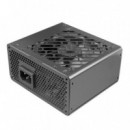 Fuente TACENS Anima ATX Sfx 500W 80+ Bronze Negra (APSIII500)