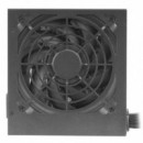 Fuente de Alimentación TACENS Anima ATX 750W 120MM 85% 80+ Bronze Negra (APIII750)