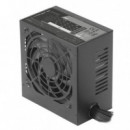 Fuente de Alimentación TACENS Anima ATX Eco 850W 85% Negra (APIII850)