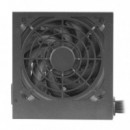 Fuente de Alimentación TACENS Anima ATX Eco 850W 85% Negra (APIII850)
