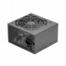 Fuente de Alimentación TACENS Anima ATX Eco 850W 85% Negra (APIII850)