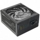 Fuente TACENS Radix Eco X ATX 850W 140MM (1RECOX850)