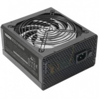 Fuente TACENS Radix Eco X ATX 850W 140MM (1RECOX850)