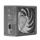 Fuente TACENS Radix Eco X ATX 850W 140MM (1RECOX850)