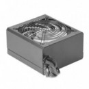 Fuente TACENS Radix Eco X ATX 850W 140MM (1RECOX850)