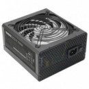 Fuente TACENS Radix Eco X ATX 750W 140MM Negra (1RECOX750)