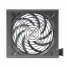 Fuente de Alimentación TACENS Radix Vii Ag 800W 80 Plus Silver ATX (1RVIIAG800S)