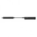 Receptor Android TV STRONG 3 en 1 Tdt/sat 4K Uhd (SRT427)