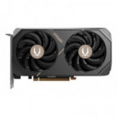 Tarjeta Gráfica ZOTAC Gaming Geforce Rtx 5060 8GB GDDR7 (ZT-B50600F-10M)