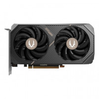 Tarjeta Gráfica ZOTAC Gaming Geforce Rtx 5060 8GB GDDR7 (ZT-B50600F-10M)