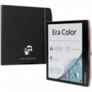 E-book POCKETBOOK Era Color + Funda Karl Lagerfeld (PB700K3-L-KL-WW)