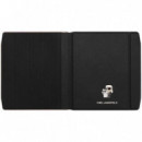 E-book POCKETBOOK Era Color + Funda Karl Lagerfeld (PB700K3-L-KL-WW)