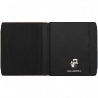E-book POCKETBOOK Era Color + Funda Karl Lagerfeld (PB700K3-L-KL-WW)