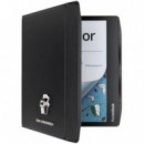 E-book POCKETBOOK Era Color + Funda Karl Lagerfeld (PB700K3-L-KL-WW)