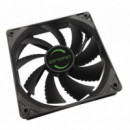 Ventilador TACENS Anima 12X12 (AF12)