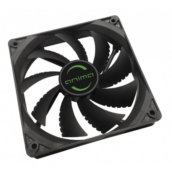 Ventilador TACENS Anima 12X12 (AF12)