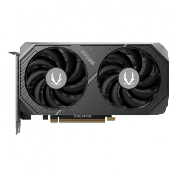 ZOTAC Rtx 5060 Ti 8GB Twin Edge Oc (ZT-B50610H-10M)