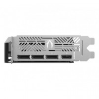 ZOTAC Rtx 5060 Ti 8GB Twin Edge Oc (ZT-B50610H-10M)