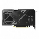ZOTAC Rtx 5060 Ti 8GB Twin Edge Oc (ZT-B50610H-10M)