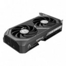 ZOTAC Rtx 5060 Ti 8GB Twin Edge Oc (ZT-B50610H-10M)