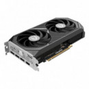 ZOTAC Rtx 5060 Ti 8GB Twin Edge Oc (ZT-B50610H-10M)