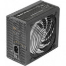 Fuente TACENS Radix Vii Ag 600W 80+ Silver (1RVIIAG600S)