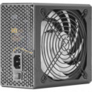 Fuente TACENS Radix Vii Ag 600W 80+ Silver (1RVIIAG600S)