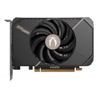 Tarjeta Gráfica ZOTAC Gaming Geforce Rtx 5050 Solo 8GB (ZT-B50500G-10L)
