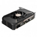 Tarjeta Gráfica ZOTAC Gaming Geforce Rtx 5050 Solo 8GB (ZT-B50500G-10L)
