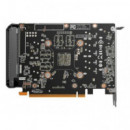 Tarjeta Gráfica ZOTAC Gaming Geforce Rtx 5050 Solo 8GB (ZT-B50500G-10L)