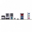 Placa Base GIGABYTE B840M DS3H (AM5) 4DDR5 Matx con M.2, Pcie 4.0, Usb, Dp y HDMI