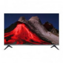 Televisor XIAOMI a Pro 32" Qled HD Smart TV (ELA5936EU)