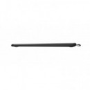 Tableta Gráfica WACOM Intuos Lápiz USB Negra (CTL-4100K-S)