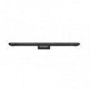 Tableta Gráfica WACOM Intuos Lápiz USB Negra (CTL-4100K-S)