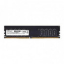 Módulo PNY DDR4 16GB 3200MHZ (MD16GSD43200-SI)