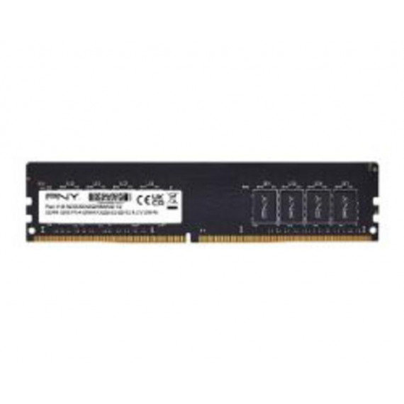 Módulo PNY DDR4 16GB 3200MHZ (MD16GSD43200-SI)
