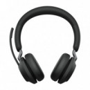 Auriculares JABRA EVOLVE2 65 Ms Stereo Usb-a (26599-999-999)