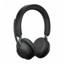 Auriculares JABRA EVOLVE2 65 Ms Stereo Usb-a (26599-999-999)