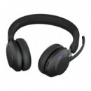Auriculares JABRA EVOLVE2 65 Ms Stereo Usb-a (26599-999-999)