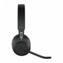 Auriculares JABRA EVOLVE2 65 Ms Stereo Usb-a (26599-999-999)