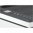 Impresora Multifunción HP Laserjet Mfp M234DW Wifi Dúplex Monocromo